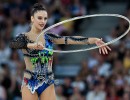 italy group rhythmic gymnastics aug 9 22